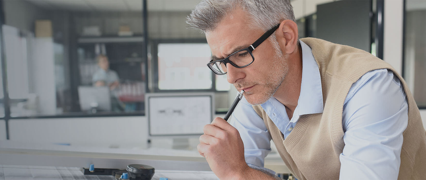 Sodobna infrastruktura in gradbeni projekt